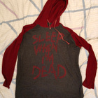 Sleep When I'm Dead - longsleeve - pikkukuva 1