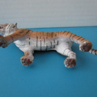 Schleich tiikeri - pikkukuva 4