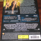 Rock Star dvd draama ja romantiikka v.2001 - pikkukuva 2