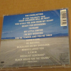 Manic Street Preachers this is my truth cd japani 1998 obi - pikkukuva 2