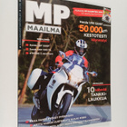 MP Maailma 5/2010 - pikkukuva 1