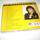 Meiju Suvas - 20 suosikkia, Pure Mua (CD) - pikkukuva 2