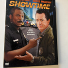 Showtime DVD (2002) (Suomi-julkaisu!) - pikkukuva 1