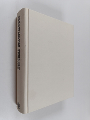 Sven Olov Karlsson : Bygdedjuret