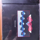 CD: Aerosmith - Rocks - pikkukuva 1