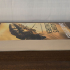Saturn's Children (Charles Stross, pehmeäkantinen) - pikkukuva 5