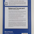 Teemu Malmi : Balanced scorecard : rakenna ja sovella teh... - pikkukuva 2