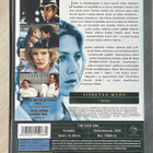 Kiltti tyttö (2002) Jennifer Aniston, Jake Gyllenhaal - pikkukuva 2