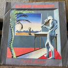 CLASSIX NOUVEAUX: Never Again... * 627 * EUR 1982 - pikkukuva 1