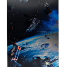 X360 - Dead Space 3 Limited Edition (Steelbook) - pikkukuva 2