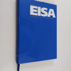 George Cole ym. : EISA - Looking Back, Moving Forward : 2... - pikkukuva 1