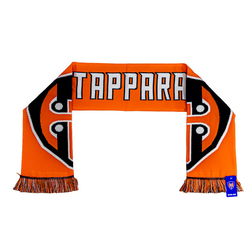 Fanihuivi Isologo 1955- Tappara-Shop