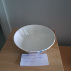 Muumikulho Saippuakuplia käyttämätön(2011)-Tarra-kesäsesonki - pikkukuva 2