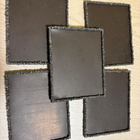 Warhammer Movement Trays, Magnetoidut - pikkukuva 3