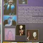 HELLRAISER HELLBOUND DVD SUOMIKANNET - pikkukuva 2