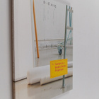 Spring Steam : Footnote to a Graphic Design Programme - pikkukuva 1