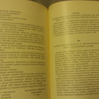 Suomen Sinivalkoinen Kirja II 1941 - pikkukuva 4