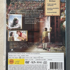 C.S. Lewis NARNIAN TARINAT -trilogia (2005-2010) 4DVD - pikkukuva 3