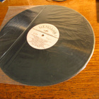 cccp lp levy -68 032036 vain muovisuoja - pikkukuva 1