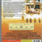 Hiiriä ja ihmisiä (DVD) - pikkukuva 2