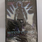 The Wraith DVD - pikkukuva 1