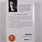 Mikkel Birkegaard : Libri di Lucan arvoitus - pikkukuva 2