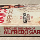 Sam Peckinpah: Bring me the head of Alfredo Garcia (1974) - pikkukuva 3
