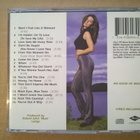 Shania Twain - Come On Over CD - pikkukuva 2