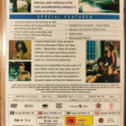 NAKED KILLER (1992) —K18— SUOMI *****SUPERHARVINAISUUS***** - pikkukuva 2