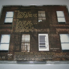 Led Zeppelin - Physical Graffiti (2 x CD) - pikkukuva 2