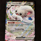 Pokémon-kortit - pikkukuva 1