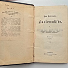 Tolstoi Leo - Kertomuksia - pikkukuva 2