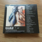 Steve Hackett - Defector 2CD+DVD (UUSI) - pikkukuva 2