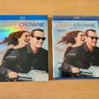 Larry Crowne - uusi mahdollisuus (Blu-ray) - pikkukuva 3