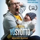 yösyöttö	(38 924)	k	-FI-		DVD		petteri summanen	2017 - pikkukuva 2