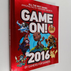 Game On! 2016 - pikkukuva 1