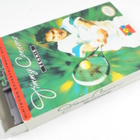 Jimmy Connors Tennis - pikkukuva 3