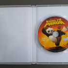 DVD: Kung Fu Panda (2008) - pikkukuva 3