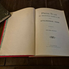 Stanley: Prins Tuan (kuv. 1901) - pikkukuva 2