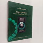 Camilla Lindholm : Studier i Nordisk Filologi 81. Frågor ... - pikkukuva 1