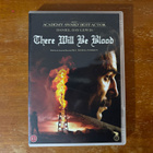 There Will Be Blood DVD - pikkukuva 1