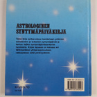 Lise Fredriksen : Astrologinen syntymäpäiväkirja - pikkukuva 2