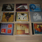 30 kpl Ulkomaiset Rock Levyt Erä 5 (CD) - pikkukuva 2