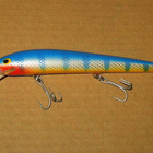 Nils Master 15 cm, 'ruotsi' - pikkukuva 1