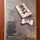 Seal Live in Paris DVD + CD - pikkukuva 2