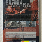 Takashi Miike: ICHI THE KILLER (2001) Tadanobu Asano - pikkukuva 2