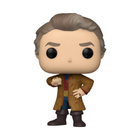 POP MOVIES 1330 DUNGEONS & DRAGONS	(33 012)	forge - pikkukuva 2