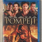 Pompeji (2014) Kit Harington, Kiefer Sutherland - pikkukuva 1