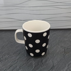Marimekko Pallo muki - pikkukuva 2