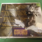 EMPIRE OF THARAPHITA UUSI CD STORMHEITIN NIMMARLLA - pikkukuva 2
